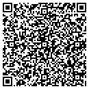QR code with Cobb Court Reporting contacts