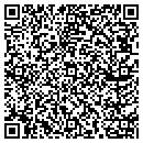 QR code with Quincy Assessor Office contacts