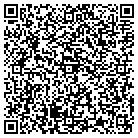 QR code with Universal Real Estate Inc contacts