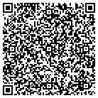 QR code with Richland Parish Assessor contacts