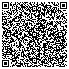 QR code with Ridgewood Assessor's Office contacts