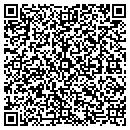 QR code with Rockland Tax Collector contacts