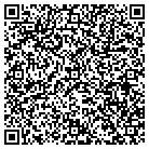 QR code with Sabine County Assessor contacts