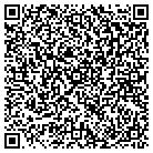 QR code with San Juan County Assessor contacts
