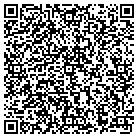 QR code with Scott County Tax Assessor's contacts