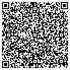 QR code with Quest Diagnostics Inc contacts