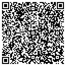 QR code with Shields Twp Assessor contacts
