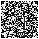 QR code with Sioux City Assessor contacts