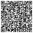 QR code with Sturbridge Assessors contacts
