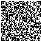 QR code with Sunderland Town Assessors contacts