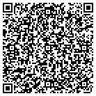 QR code with Tazewell County Assessments contacts