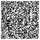 QR code with Tehama County Assessor contacts