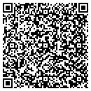 QR code with Totowa Tax Assessor contacts