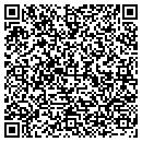QR code with Town Of Blandford contacts
