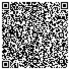 QR code with Town Of Bombay Assessor contacts