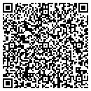 QR code with Town Of Brant contacts