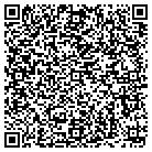 QR code with B N Y Corporate Trust contacts