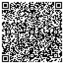 QR code with Town Of Henrietta contacts