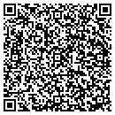 QR code with Town Of Irondequoit contacts