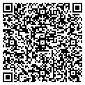 QR code with Town Of Manheim contacts