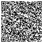 QR code with Town Of West Boylston Inc contacts