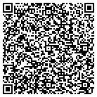 QR code with Township Of Litchfield contacts