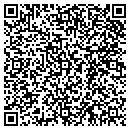 QR code with Town Supervisor contacts