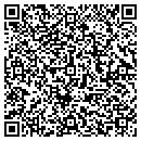 QR code with Tripp County Auditor contacts