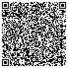 QR code with C&S Construction contacts