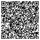 QR code with Union Parish Sheriff contacts