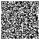 QR code with Cypress Lakes Assoc contacts
