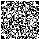 QR code with Upson County Tax Assessor contacts