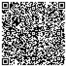 QR code with Ventnor City Tax Collector contacts