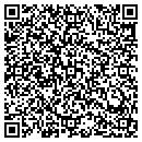 QR code with All Weather Systems contacts