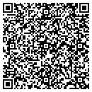 QR code with Wanaque Tax Assessor contacts