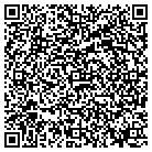 QR code with Warrensburg Town Assessor contacts