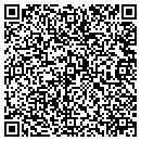 QR code with Gould Police Department contacts