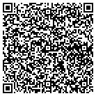 QR code with Webster Parish Tax Assessor contacts