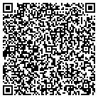QR code with Worcester County Assessment contacts