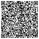 QR code with Learning Resources Center contacts