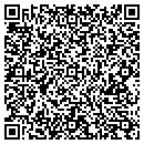 QR code with Christopher Ray contacts