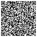 QR code with Goodwill Industries contacts