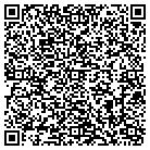 QR code with City of Tukwila Admin contacts