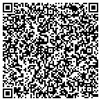 QR code with Comptroller Of Public Accounts Texas contacts
