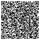 QR code with Ad-Tech Communications Inc contacts