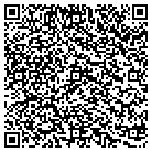 QR code with Darien Finance Department contacts