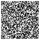 QR code with Defense Contract Audit Agency contacts