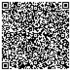 QR code with Defense Finance & Accounting Service contacts