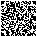 QR code with Pawpaws Pet Sitting contacts