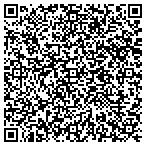 QR code with Defense Finance & Accounting Service contacts